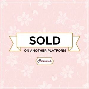 SOLD on another platform Lilly Pulitzer “Gumbo Limbo” Tammy UPF 50+ dress sz M